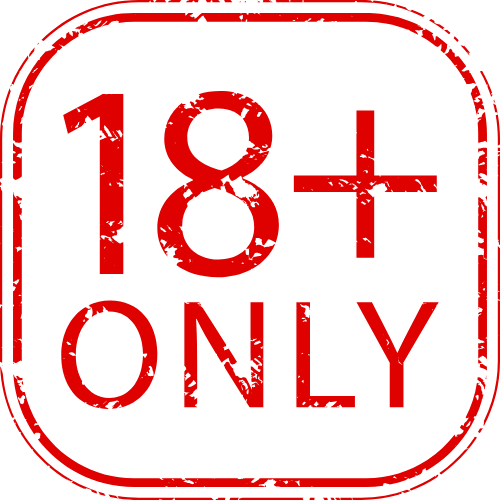 Aleniia19
